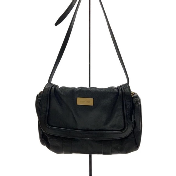 See By Chloe Handbags - See By Chloe Black Shoulder Bag